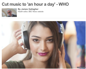 Screen Shot 2015-02-27 at 20.40.03