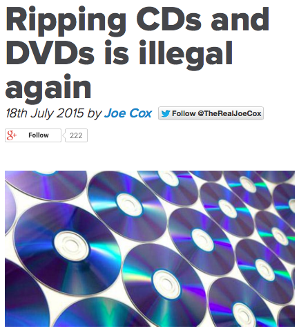 Screen Shot 2015-08-11 at 12.17.59