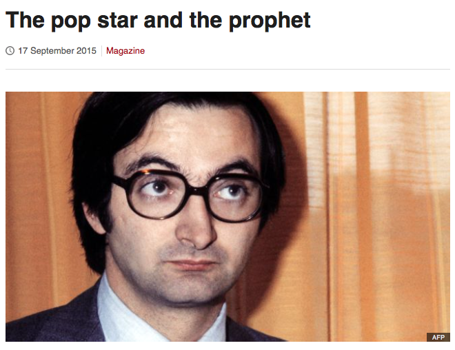 Screen Shot 2015-09-17 at 15.52.58