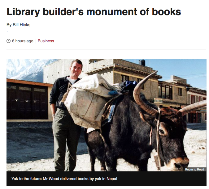 Screen Shot 2015-10-14 at 07.14.43