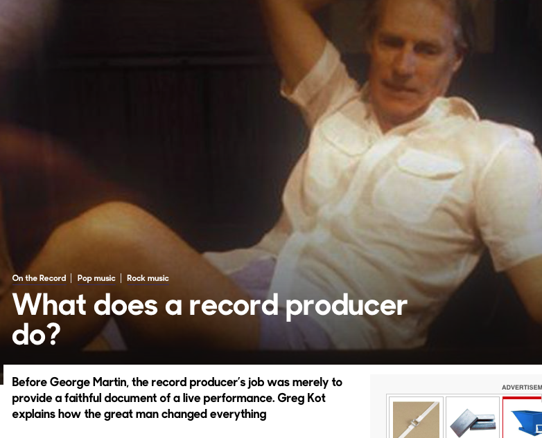 Screen Shot 2016-03-15 at 14.57.06