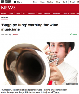 bagpipe_lung