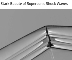 nasa_supersonic