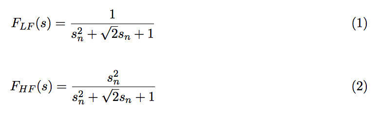 uniphase_equations_01