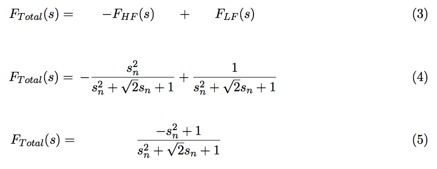 uniphase_equations_02