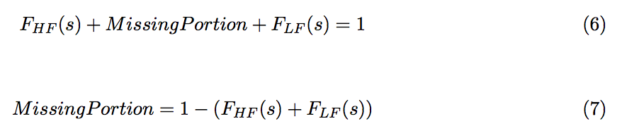 uniphase_equations_03