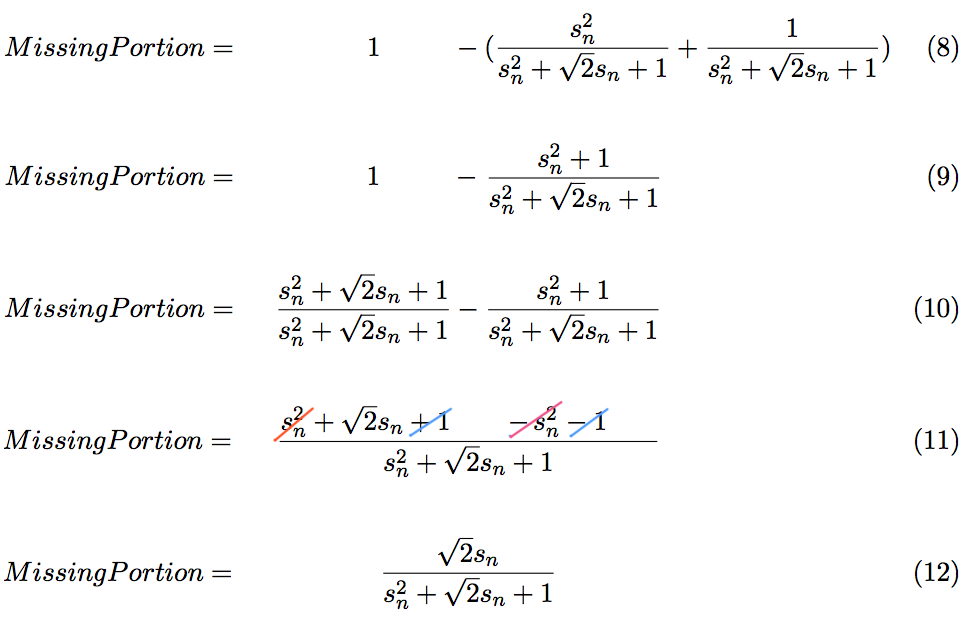 uniphase_equations_04