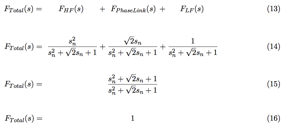 uniphase_equations_05